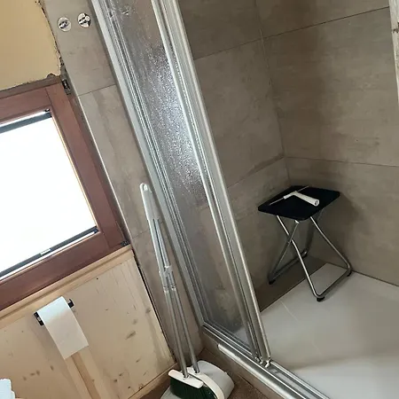 Dom wakacyjny Lovingly Renovated 120-year-old Train Car! *