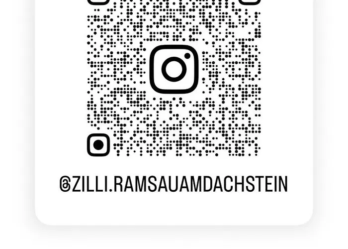 Lovingly Renovated 120-year-old Train Car! * Ramsau am Dachstein